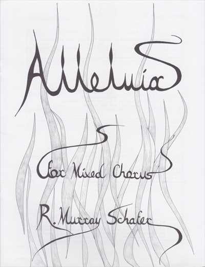 Alleluia