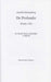 De Profundis Op.50b (Psalm 130)