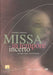 Missa in tempore incerto