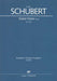 Stabat Mater in g D.175