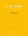 Stabat Mater in g  D 175 [Full Score]