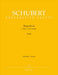 Magnificat in C D.486 [Full Score]