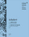 Messe No.6 in Es D.950