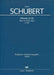 Messe No.6 in Es D.950