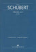 Intende voci D.963