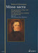Missa sacra Op.147