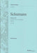 Requiem Op.148