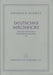 Deutsches Magnificat SWV.494