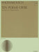 10 Poems Op.88