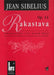 Rakastava / The Lover