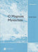 O Magnum Mysterium