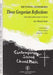 3 Gregorian Reflections