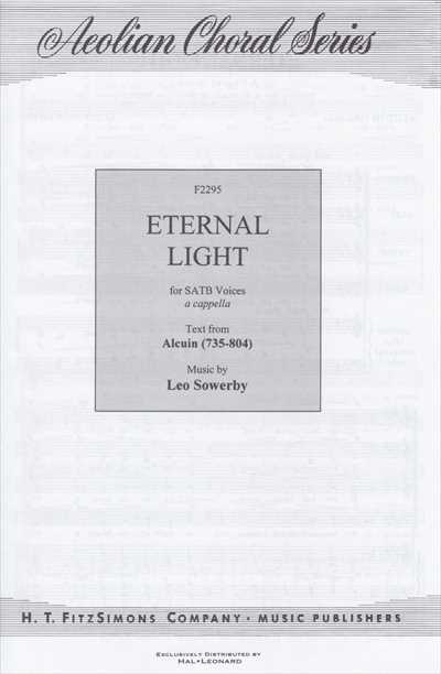 Eternal Light