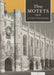 3 Motets Op.38
