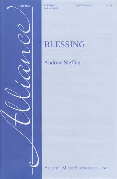 Blessing