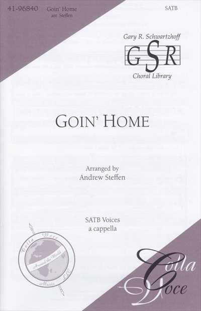 Goin' Home