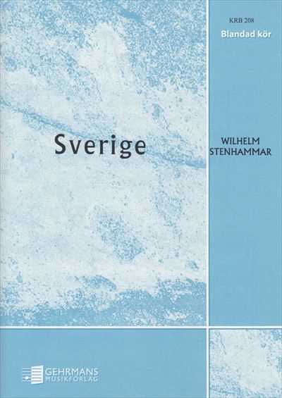 Sverige
