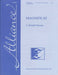 Magnificat [SATB]