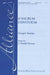 O Sacrum Convivium [SATB]
