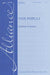 Vox Populi