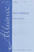 Sing Dobilio [SATB]