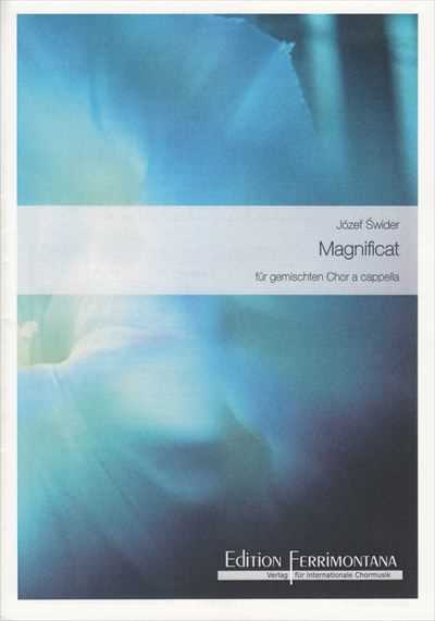 Magnificat