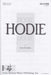 Hodie [SATB]