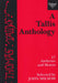A Tallis Anthology (17 Anthems & Motets)