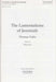 Lamentations of Jeremiah