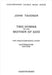 2 Hymns to the Mother of God