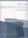 Jazz Missa Brevis