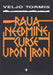 Raua needmine (Curse Upon Iron)