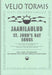 Jaanilaulud [SATB]