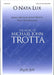 O Nata Lux [SATB]
