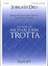 Jubilate Deo [SATB]