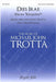 Dies Irae (from Requiem) [SATB]