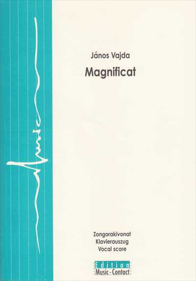 Magnificat