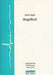 Magnificat
