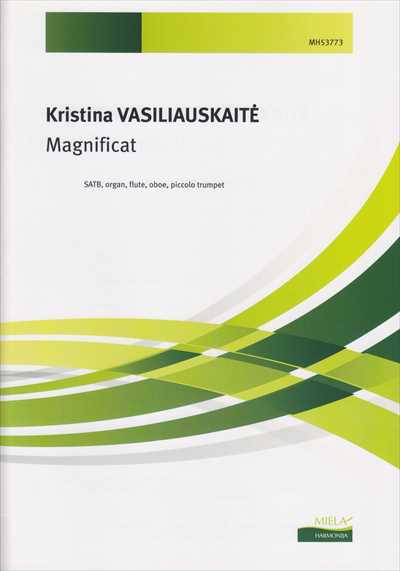 Magnificat