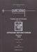 Officium Defunctorum (Requiem a 6 voci)