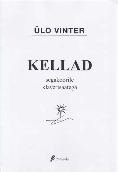 Kellad