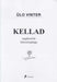 Kellad