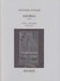Gloria RV.589 [Vocal Score]