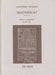 Magnificat RV.610a，611