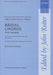 Bridal Chorus (Lohengrin)