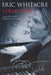 Eric Whitacre Collection
