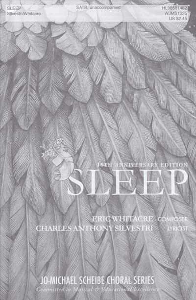 Sleep