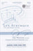 Lux Aurumque [SATB]