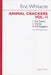 Animal Crackers Vol.2