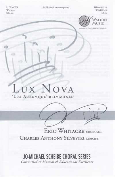 Lux Nova